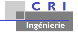 CRI Ingénierie